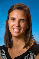Rhonda Helterbrand headshot