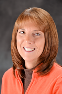 Dr. Elizabeth S. Moore headshot