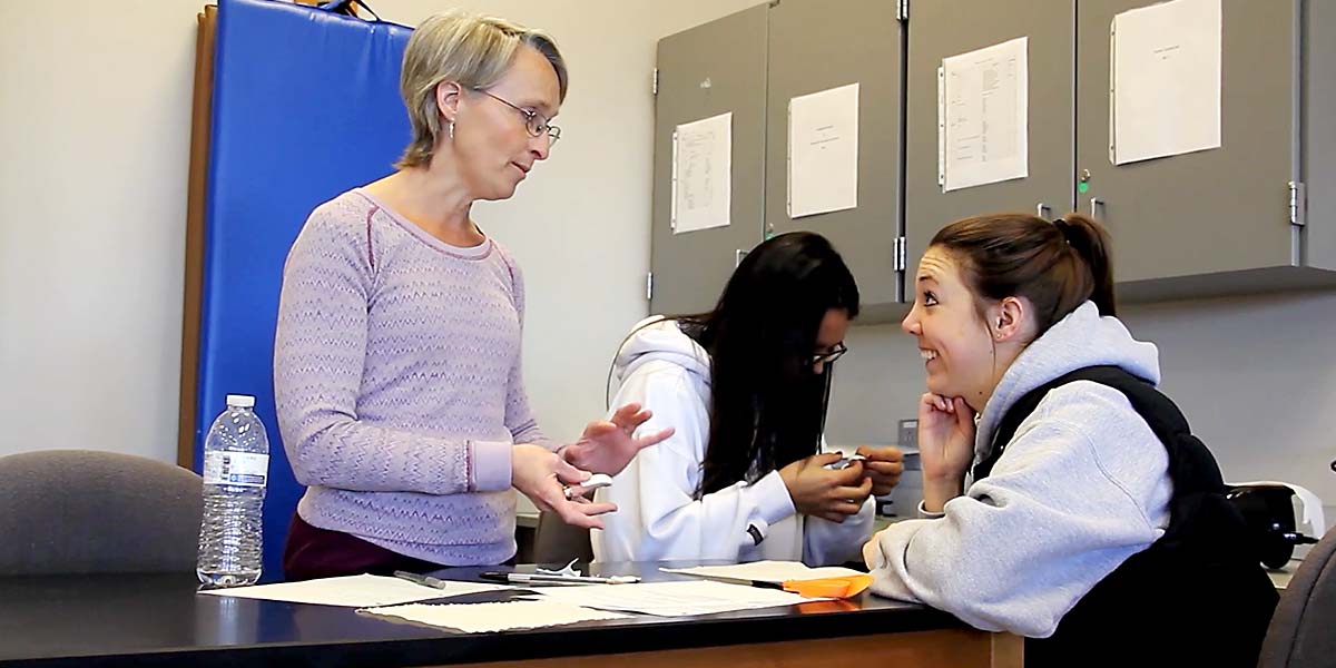 Occupational Therapy Graduate Programs >> Occupational Therapy Occupational Therapy Graduate Programs >> Occupational Therapy