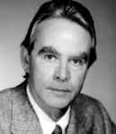 Gordon D. Wishard headshot