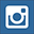 Department of English's Instagram