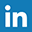 Engineering's LinkedIn