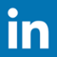 UIndy R.B. Annis School of Engineering's LinkedIn
