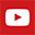 UIndy Music YouTube channel