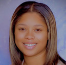 A'Shanti Bogan-Turntine headshot