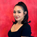 Heather Blankenbaker headshot