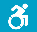 handicap parking