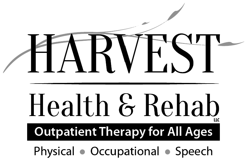 Harvest Health & Rehab
