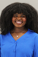 Abra Blessing Dzaye headshot