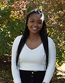 Jailah Blakely