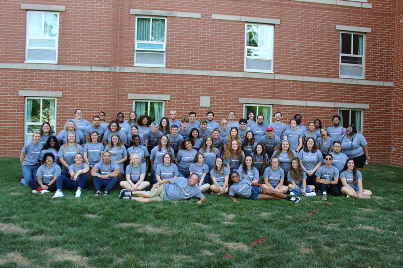 student-staff-2022