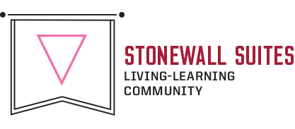 Stonewall Suites Living-Learning Community